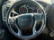 2023 Chevrolet Silverado 2500HD LTZ