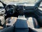 2023 Chevrolet Silverado 2500HD LTZ