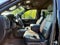 2023 Chevrolet Silverado 2500HD LTZ