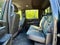 2023 Chevrolet Silverado 2500HD LTZ
