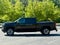 2023 Chevrolet Silverado 2500HD LTZ