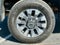 2023 Chevrolet Silverado 2500HD LTZ