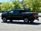 2023 Chevrolet Silverado 2500HD LTZ
