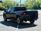 2023 Chevrolet Silverado 2500HD LTZ