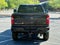 2023 Chevrolet Silverado 2500HD LTZ