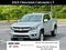 2015 Chevrolet Colorado LT