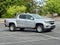 2015 Chevrolet Colorado LT