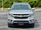 2015 Chevrolet Colorado LT