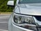 2015 Chevrolet Colorado LT