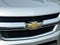 2015 Chevrolet Colorado LT