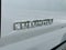 2015 Chevrolet Colorado LT