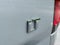 2015 Chevrolet Colorado LT