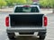 2015 Chevrolet Colorado LT