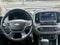 2015 Chevrolet Colorado LT