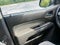 2015 Chevrolet Colorado LT