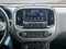 2015 Chevrolet Colorado LT
