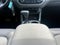 2015 Chevrolet Colorado LT