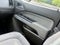 2015 Chevrolet Colorado LT