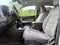 2015 Chevrolet Colorado LT