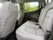 2015 Chevrolet Colorado LT