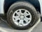 2015 Chevrolet Colorado LT