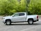 2015 Chevrolet Colorado LT