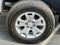 2015 Chevrolet Colorado LT