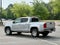 2015 Chevrolet Colorado LT