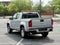 2015 Chevrolet Colorado LT