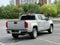 2015 Chevrolet Colorado LT