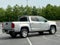 2015 Chevrolet Colorado LT