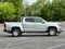 2015 Chevrolet Colorado LT