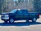 2008 Chevrolet Silverado 2500HD LTZ