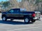 2008 Chevrolet Silverado 2500HD LTZ