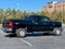 2008 Chevrolet Silverado 2500HD LTZ