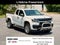 2022 Chevrolet Colorado Work Truck