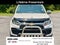 2022 Chevrolet Colorado Work Truck