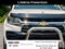 2022 Chevrolet Colorado Work Truck