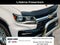 2022 Chevrolet Colorado Work Truck