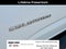 2022 Chevrolet Colorado Work Truck