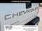 2022 Chevrolet Colorado Work Truck