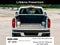 2022 Chevrolet Colorado Work Truck