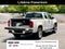 2022 Chevrolet Colorado Work Truck
