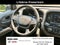2022 Chevrolet Colorado Work Truck