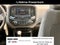 2022 Chevrolet Colorado Work Truck