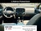 2022 Chevrolet Colorado Work Truck
