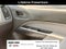 2022 Chevrolet Colorado Work Truck