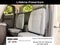 2022 Chevrolet Colorado Work Truck