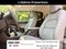 2022 Chevrolet Colorado Work Truck