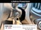 2022 Chevrolet Colorado Work Truck